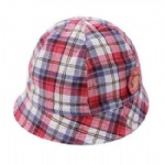 fashion kids hats