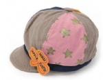 cotton kids hats