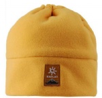 sport beanies