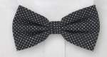 bowties