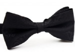 jacquard silk bowties