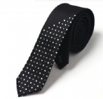 printing silk neckties