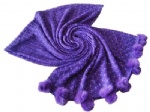 fashion wool shawls