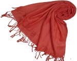 pashmina shawls