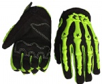 bike gloves