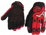 biking gloves