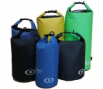 dry bags